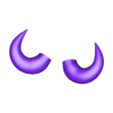 PUMBAA_A_02.OBJ STL file Pumbaa・3D printing design to download