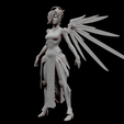 2.png Mercy from Overwatch