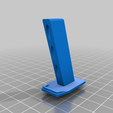 263a42a7-676a-425e-b01c-93c81f2d62d3.png Glock 17 Mag Begrenzer