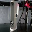 20220107_185843-Largeur-max.-1024-Hauteur-max.-768.jpg [Creality CR-Scan01] Handle Grip 3D Scanner - Fast & Easy Print