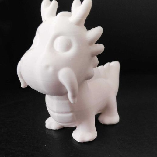 Cod71-Cute-Lung-Dragon-6.jpeg Cute Lung Dragon