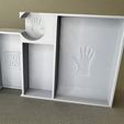IMG_2430.jpeg The ART Project - Board Game Insert / Box Organizer