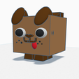 Captura-de-pantalla-2023-07-19-111618.png huge dog pet simulator roblox