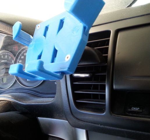 20210306_121932.jpg Universal stand for phone