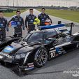 kamui-kobayashi-fernando-alons.jpg 2019-2022 IMSA Cadillac DPi 1_24 Scale