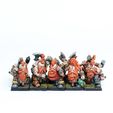 77b349_020dbd33a86b4233b04ee7a6660dc936~mv2.jpg Tueurs (10 modèles)