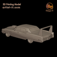 custom-Buick-Electra-225-1968-four-doors-3d-print-model4.png пользовательский buick electra 225 1968 четыре двери 3d печать модель