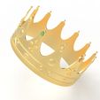 untitled.5574.jpg queen crown