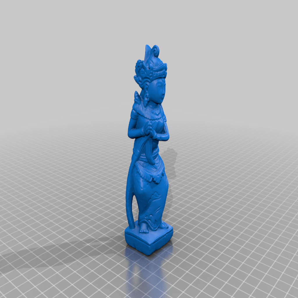 the evil within statue download free the evil within statue download free