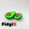 IMG_7496.jpg Avocado Switch Fidget