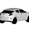 2.png Toyota C-HR