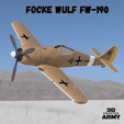 fw190-cults-4.png Focke Wulf FW-190 A4