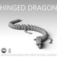 1.jpg Flexible hinge construction toy_Dragon