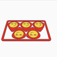 Screenshot-2024-03-15-at-9.39.43 AM.png Smirking Emoji PickCard