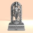 untitled.156.jpg Ram Lalla Idol murti