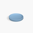 2.png Solid soap dish - Solid Soap Dish