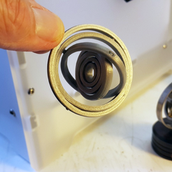 Capture_d_e_cran_2016-08-19_a__16.38.45.png STL-Datei Gyroscope x7 kostenlos・3D-Druck-Vorlage zum herunterladen