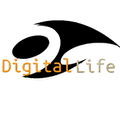 Digital_Life_Concepts