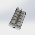 Untitled3.jpg Ice tray for Ice Maker Daewoo - ES1775588