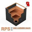 RPS-150-150-150-var-corner-rack-p01.webp RPS 150-150-150 var corner rack