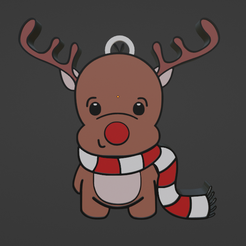 imagen_2023-11-18_194814083.png Christmas Reindeer