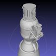 fsddffdfsd.jpg Space-X Merlin 1D Rocket Engine Printable Desk