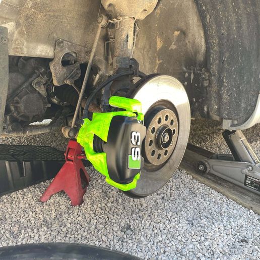 489234783_1036775118499480_5122417037944275036_n.jpg Cache étriers freins  audi S3 8L  / TT