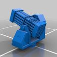 UP-1st.jpg Unrotated projectile 7-inch