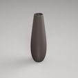 0072_taji_vase.jpg Taji Vase