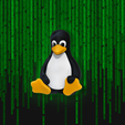 Presentation_1.png ТАЛИСМАН TUX LINUX / ТАЛИСМАН LINUX