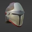 Tech-Guard-specialist-by-alwaystimstime1.jpg Tech guard specialist