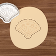 09-62eb3cc9-dough-decorative-folding-fan.png Asian Food Cookie Cutter Set