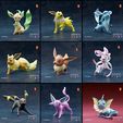 eeveelutions-pose-2-9x9-copy.jpg Mega pack Eeveelution Pose 2