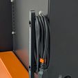 Yoder-Power-Cord-Cleat3.jpg Yoder Power Cord Cleat