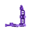 corner-1-bottom-A.stl Gothic scifi ruin