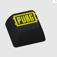 pubg.png PUBG Keycap