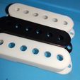 Pick-up-cover-4.jpg Pick up Cover/Stratocaster