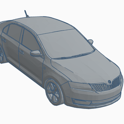 Skoda_rapid.png Skoda rapid