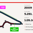 plano1.png F1 YAS MARINA ARAB EMIRATES