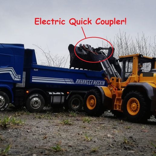 04.jpg 1/14 CARREGADOR - Vulpa L102