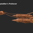 podracer_final_render-big_render_side.764-686x386.png Anakin Skywalker's Podracer