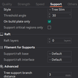 support-settings.png Duck Duck Jeep Bundle - Standard or Angry - With or Without Spare