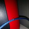 IMG_20180205_092929_1125x1500.jpg Flashforge Finder USB Cable Holder
