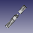 Screenshot-from-2022-07-14-18-40-36.png Pocket Screw Tube - Passend für kleine Zigarren