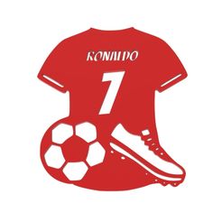 untitled.310.jpg Cristiano Ronaldo T shirt Logo