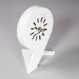 _MG_5893.jpg Nove | desktop Clock