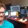 the3dcoder