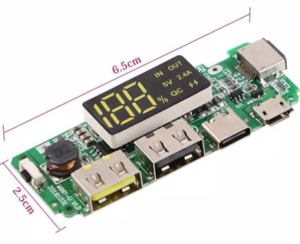 Sin-título.jpg Power band box