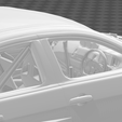 Screenshot-2024-12-05-190311.png Mitsubishi Evolution 10 Full-Kit
