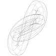 Binder1_Page_22.png Wireframe Shape Hexagonal Trefoil Knot